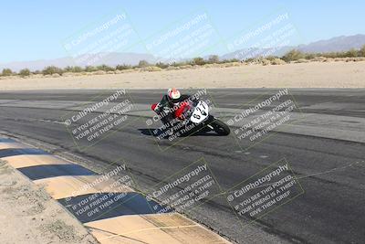 media/Dec-01-2025-Moto Forza (Mon) [[2daa91e15f]]/1-Advanced Group/Session 4 (Turn 10 Inside)/